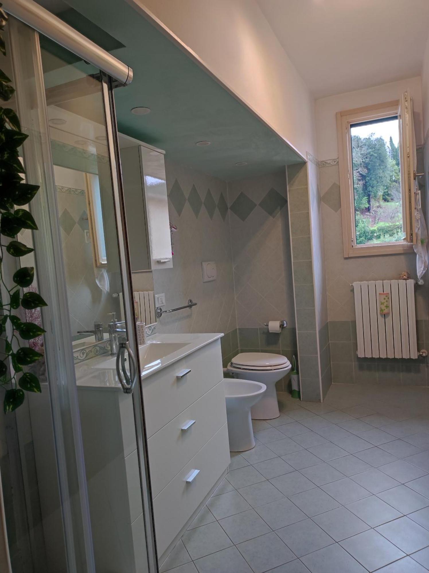 Chianti Experience Apartamento Rufina Exterior foto